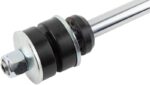 FOX 2.0 Perf Shock 985-24-231 - Image 9
