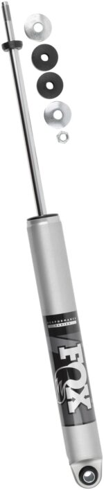 FOX 2.0 Perf Shock 985-24-231 - Image 11