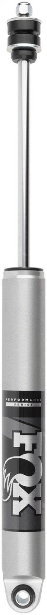 FOX 2.0 Perf Shock 985-24-231 - Image 2