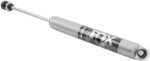 FOX 2.0 Perf Shock 985-24-231 - Image 12