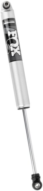 FOX 2.0 Perf Shock 985-24-179 - Image 4