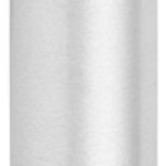 FOX 2.0 Perf Shock 985-24-179