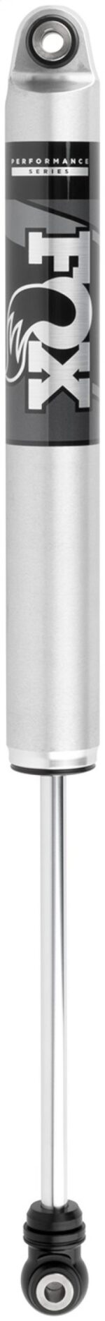 FOX 2.0 Perf Shock 985-24-179