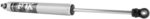 FOX 2.0 Perf Shock 985-24-179 - Image 5