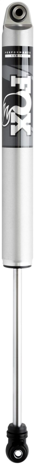 FOX 2.0 Perf Shock 985-24-178 - Image 2