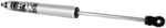 FOX 2.0 Perf Shock 985-24-178 - Image 7