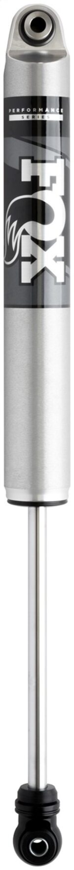 FOX 2.0 Perf Shock 985-24-177 - Image 2