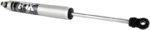FOX 2.0 Perf Shock 985-24-177 - Image 6