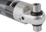 FOX 2.0 Perf Shock 985-24-177 - Image 17