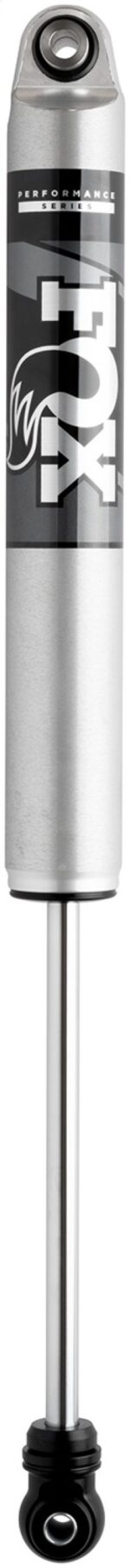 FOX 2.0 Perf Shock 985-24-172 - Image 2