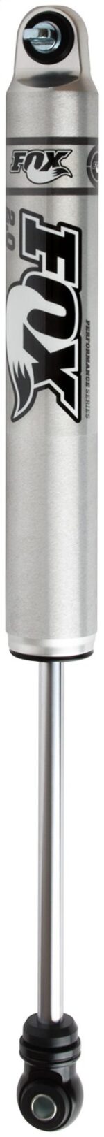 FOX 2.0 Perf Shock 980-24-888 - Image 2