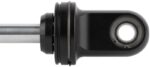 FOX 2.0 Factory Coilover Shock 980-02-000 - Image 6