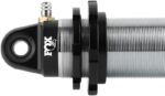 FOX 2.0 Factory Coilover Shock 980-02-000 - Image 7