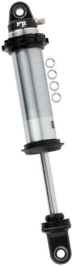 FOX 2.0 Factory Coilover Shock 980-02-000 - Image 8