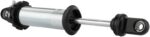 FOX 2.0 Factory Coilover Shock 980-02-000 - Image 9