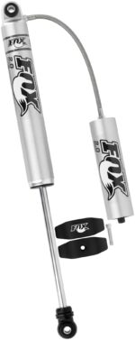 FOX 2.0 Perf Shock 985-24-052 - Image 4