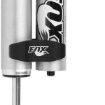FOX 2.0 Perf Shock 985-24-052