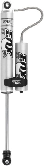 FOX 2.0 Perf Shock 985-24-052