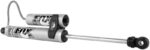 FOX 2.0 Perf Shock 985-24-052 - Image 5