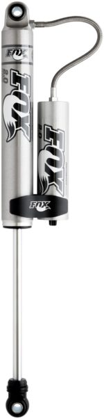 FOX 2.0 Perf Shock 980-24-955 - Image 2