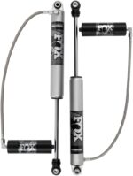 FOX 2.0 Perf Shock 885-24-248 - Image 3