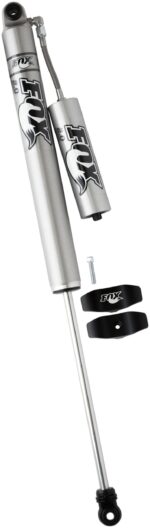 FOX 2.0 Perf Shock 985-24-106 - Image 6