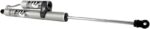 FOX 2.0 Perf Shock 985-24-106 - Image 7