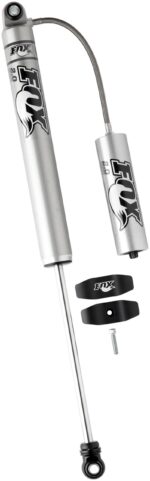 FOX 2.0 Perf Shock 985-24-026 - Image 6