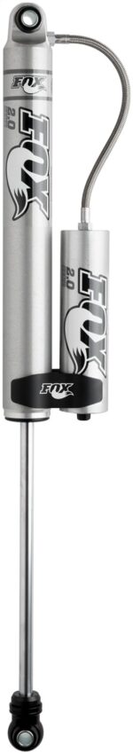 FOX 2.0 Perf Shock 985-24-026 - Image 2