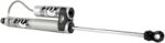 FOX 2.0 Perf Shock 985-24-026 - Image 7