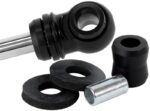 FOX 2.0 Perf Shock 985-24-117 - Image 7