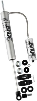 FOX 2.0 Perf Shock 985-24-117 - Image 9