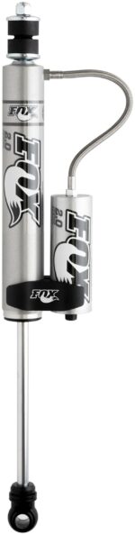 FOX 2.0 Perf Shock 985-24-117 - Image 2