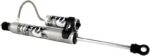 FOX 2.0 Perf Shock 985-24-117 - Image 10