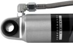 FOX 2.0 Perf Shock 985-26-174 - Image 10