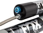 FOX 2.0 Perf Shock 985-26-174 - Image 11