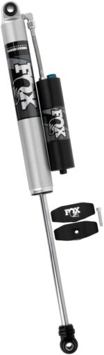 FOX 2.0 Perf Shock 985-26-174 - Image 3