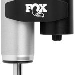 FOX 2.0 Perf Shock 985-26-174