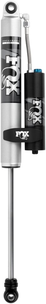 FOX 2.0 Perf Shock 985-26-174