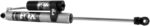 FOX 2.0 Perf Shock 985-26-174 - Image 4