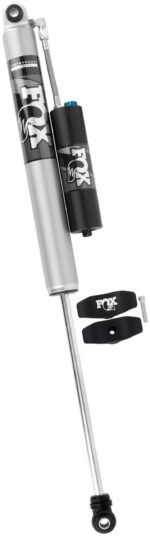 FOX 2.0 Perf Shock 985-26-149 - Image 4