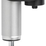 FOX 2.0 Perf Shock 985-26-149