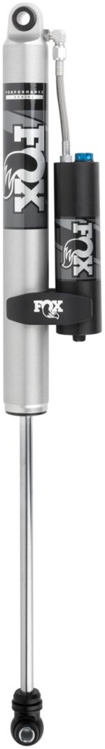 FOX 2.0 Perf Shock 985-26-149