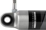 FOX 2.0 Perf Shock 985-24-192 - Image 6