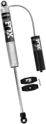 FOX 2.0 Perf Shock 985-24-192 - Image 7