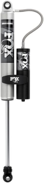 FOX 2.0 Perf Shock 985-24-192 - Image 15