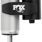 FOX 2.0 Perf Shock 985-24-174