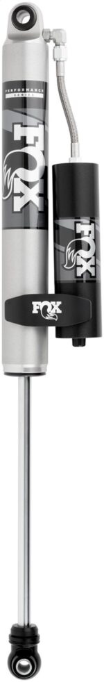 FOX 2.0 Perf Shock 985-24-174