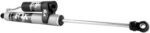 FOX 2.0 Perf Shock 985-24-174 - Image 4