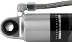 FOX 2.0 Perf Shock 985-24-174 - Image 11